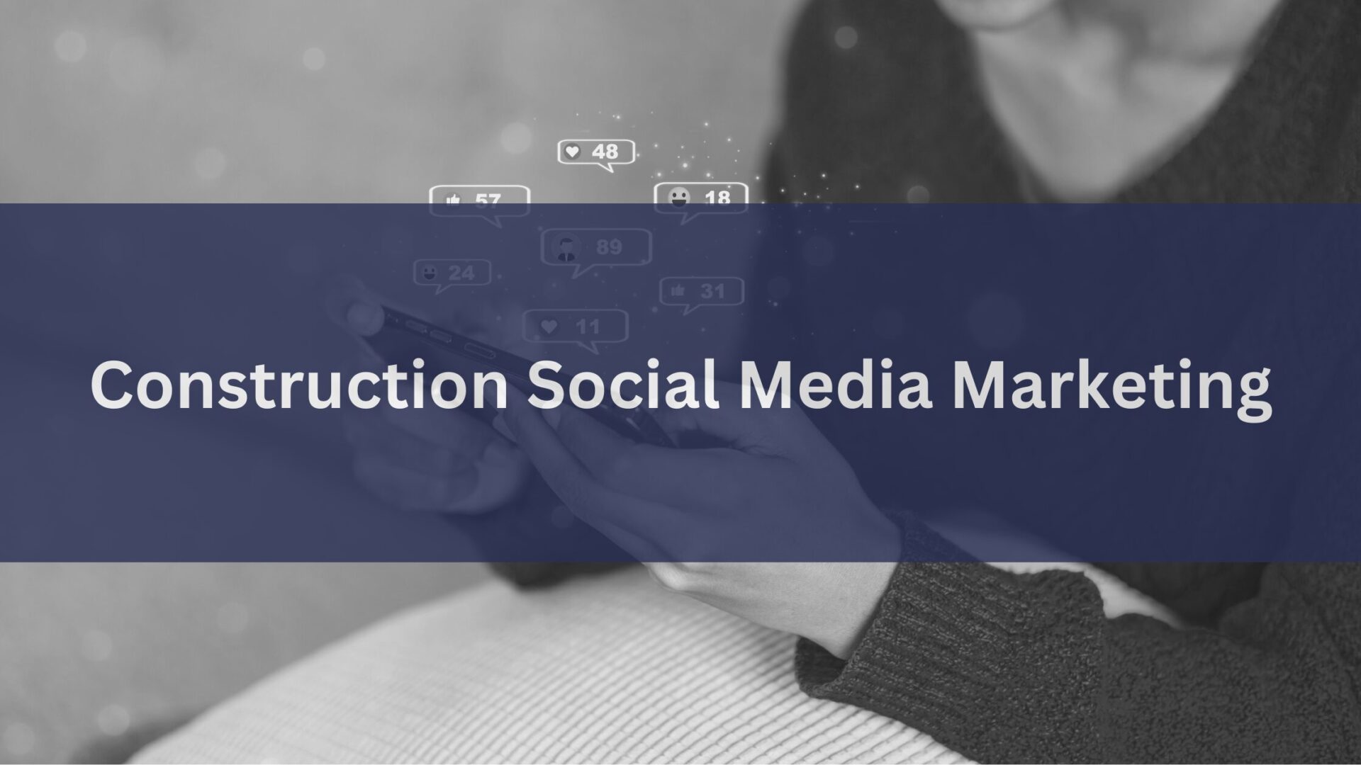 construction-social-media construction-social-media