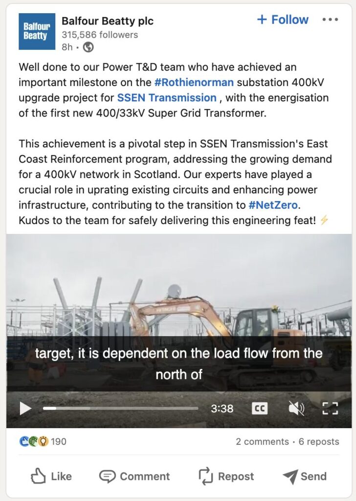 construction-video-example-2