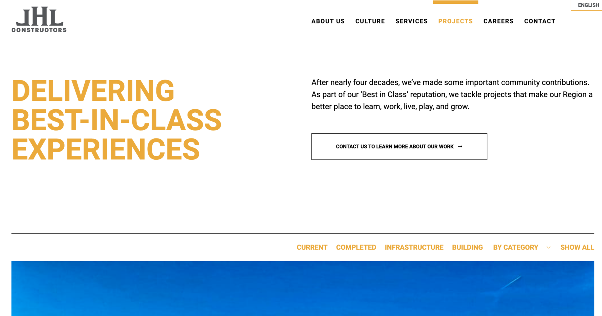 construction-website