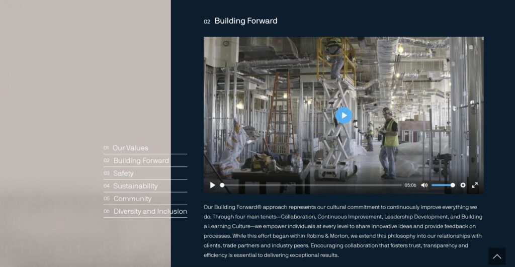 content-assets-video-example