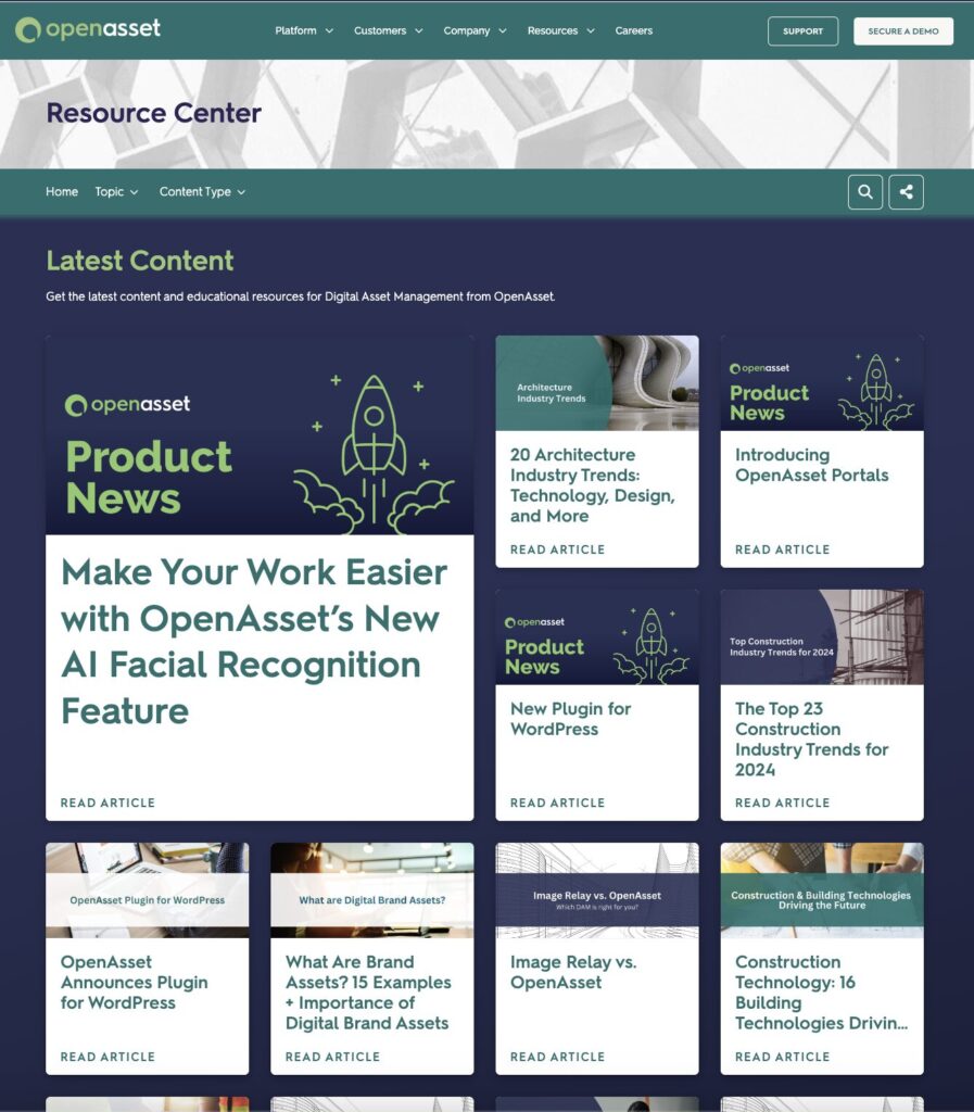 content-assets-blog-example