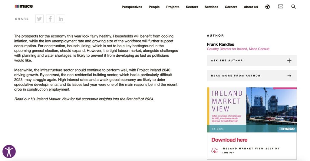 content-assets-report-example