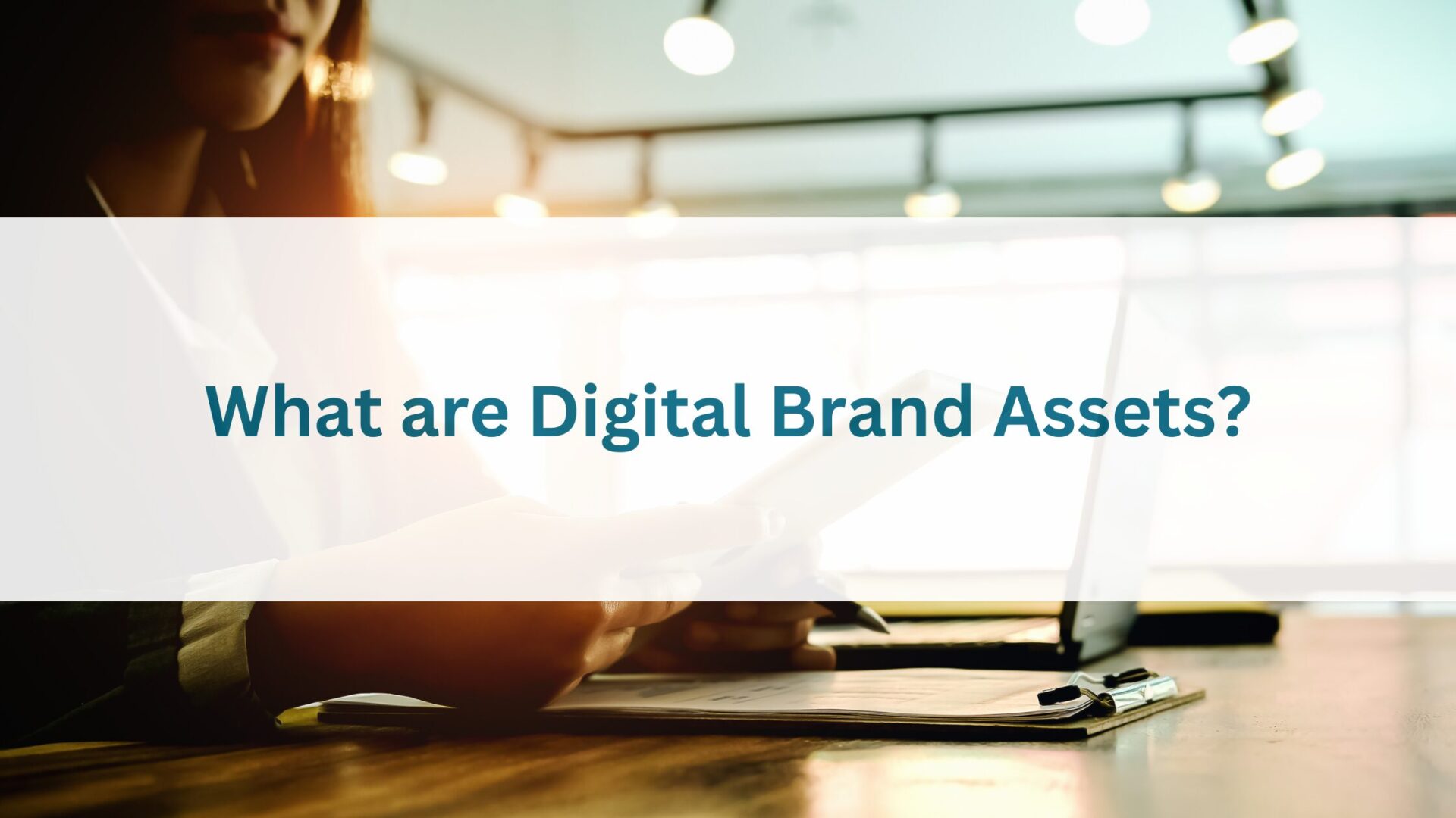 digital-brand-assets digital-brand-assets