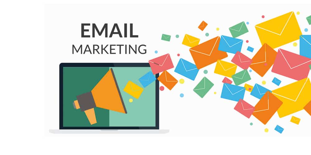email-marketing email-marketing