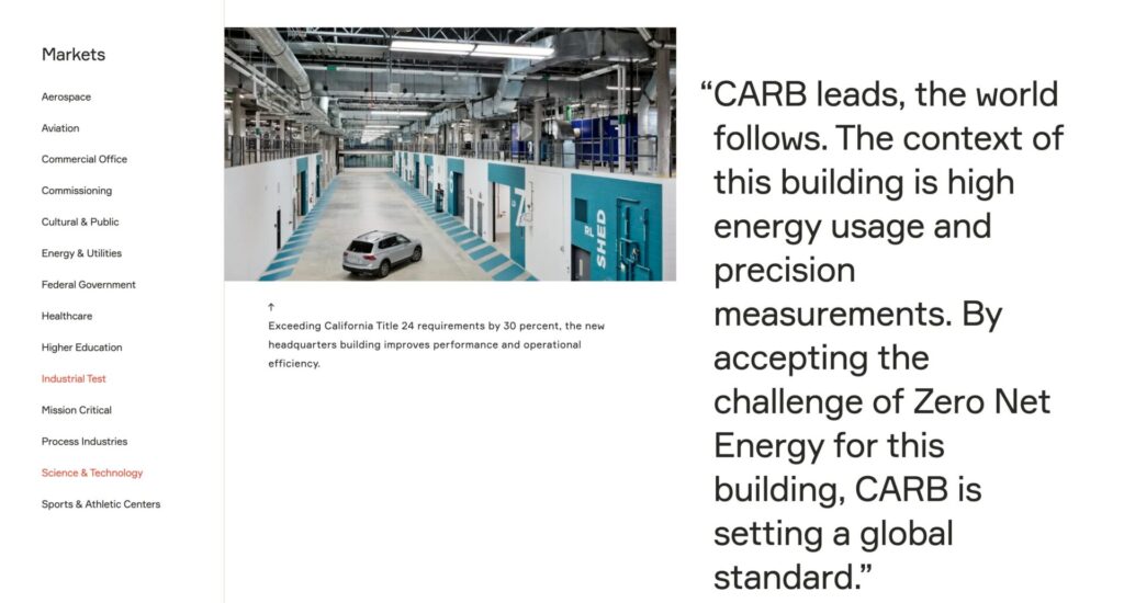 engineering-marketing-case-study-example-aei