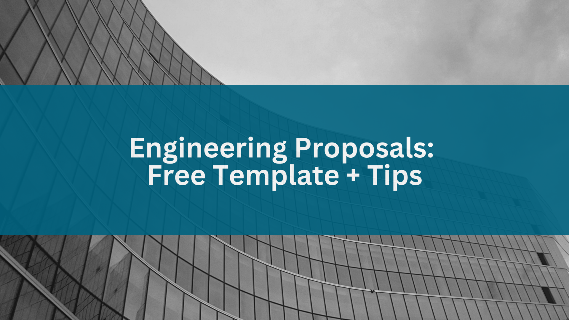 engineering-proposal-blog engineering-proposal-blog