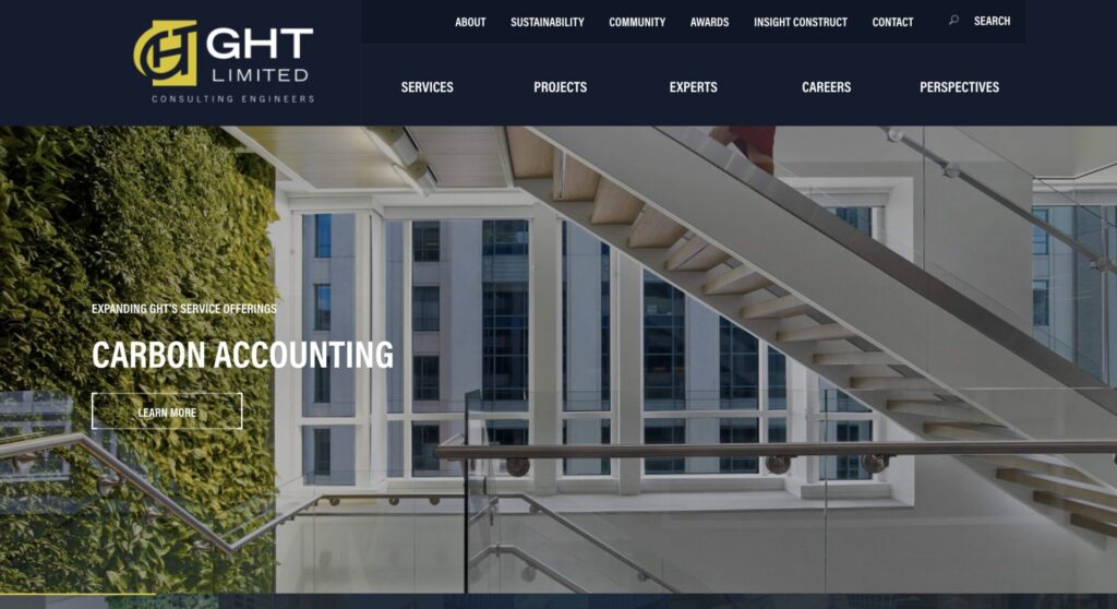 ght-engineering-website-example