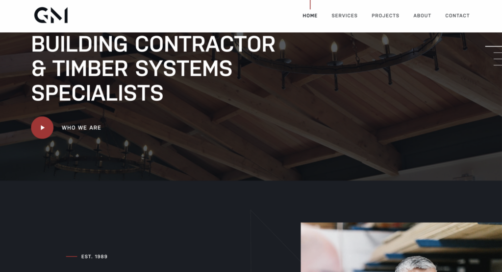 gordon-mitchell-homepage