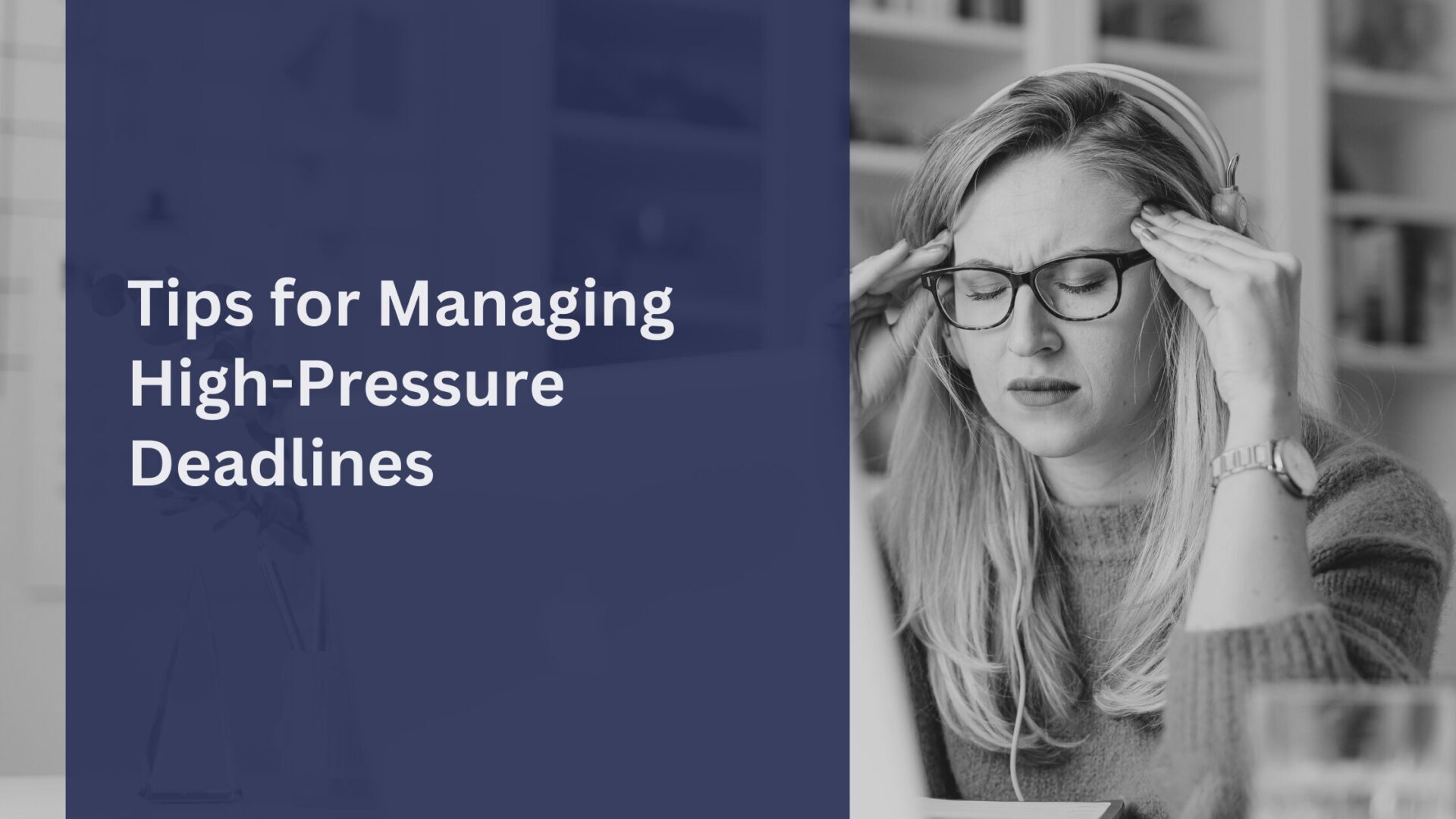 high-pressure-deadlines high-pressure-deadlines