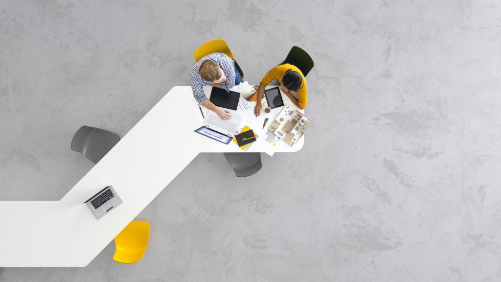 iStock-1131903805-2-1024x576-1 iStock-1131903805-2-1024x576-1