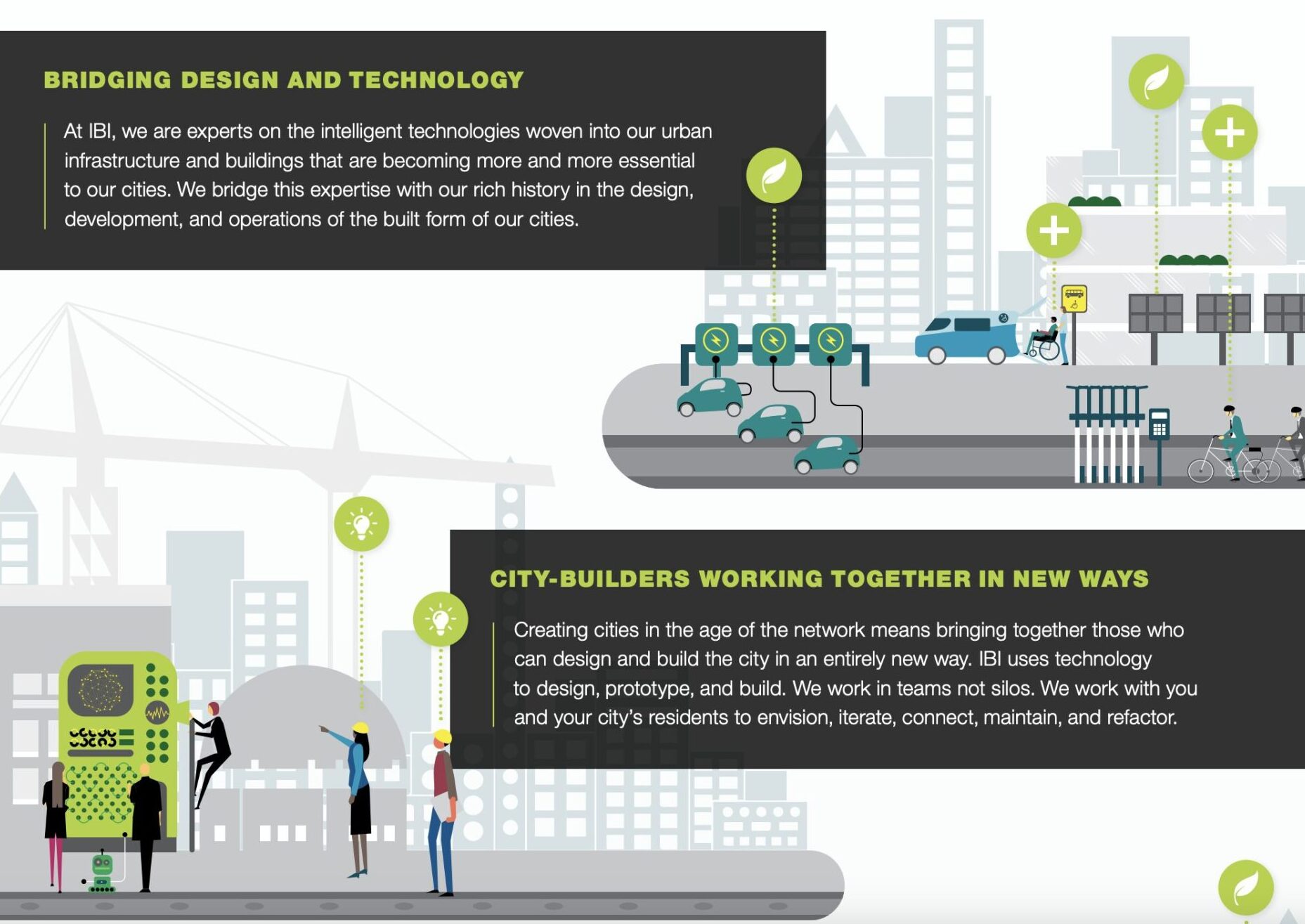 infographic-example