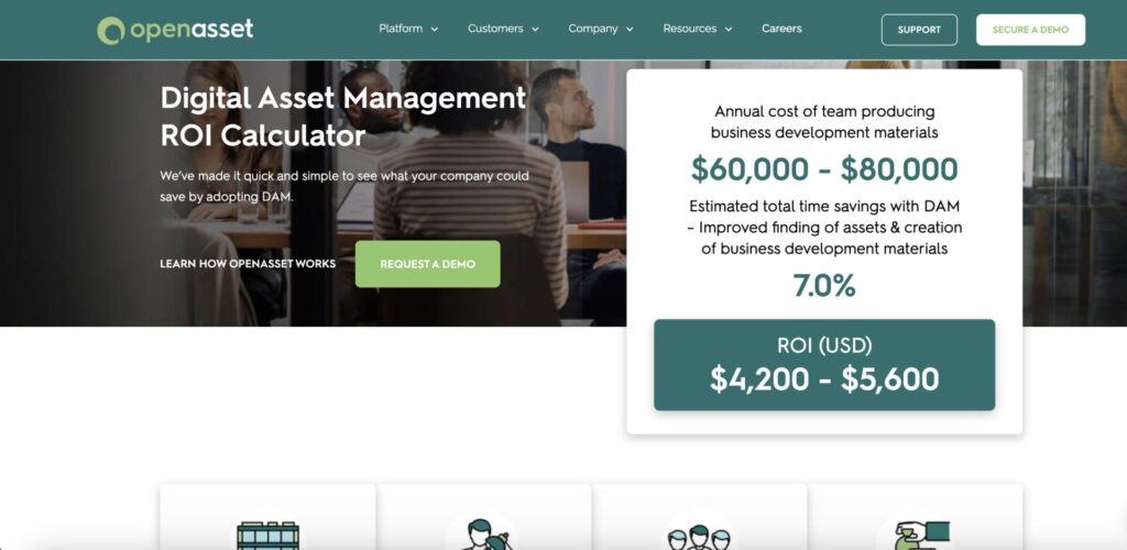 interactive-content-example