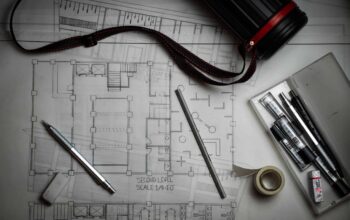 How to Help Your AEC Firm Win More Business