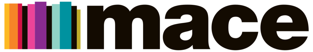 mace-logo