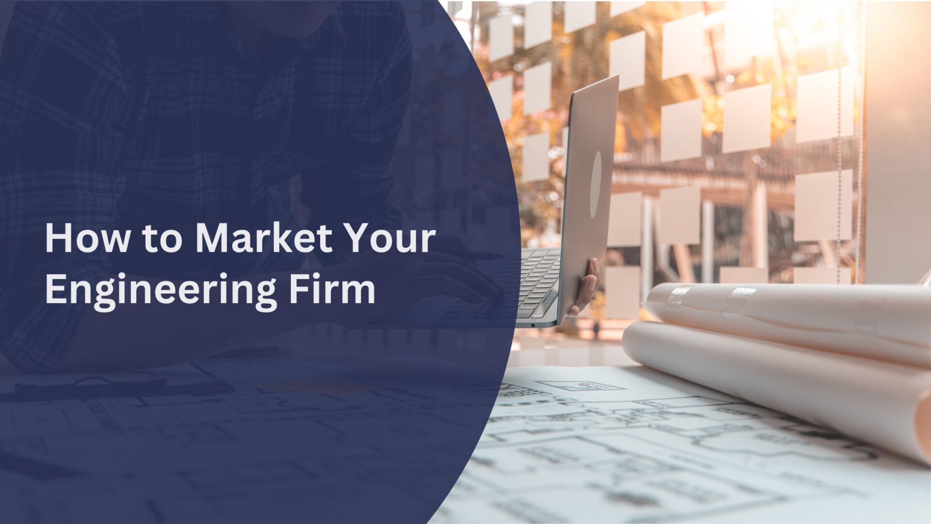 market-engineering market-engineering