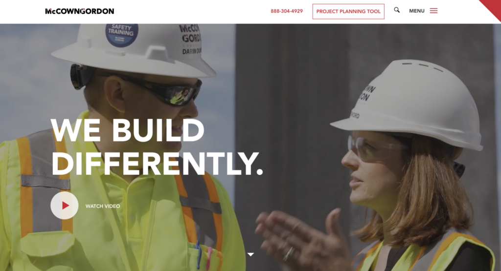 mccowngordon-homepage