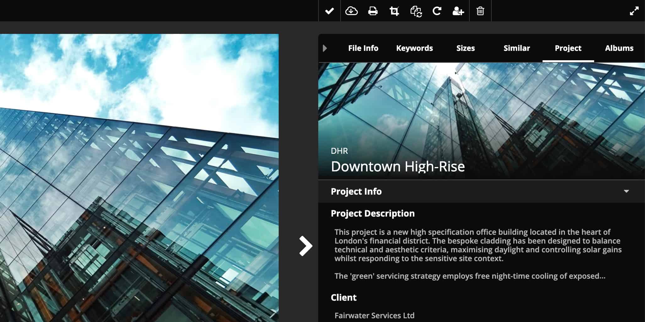 openasset-product-update-2 openasset-product-update-2