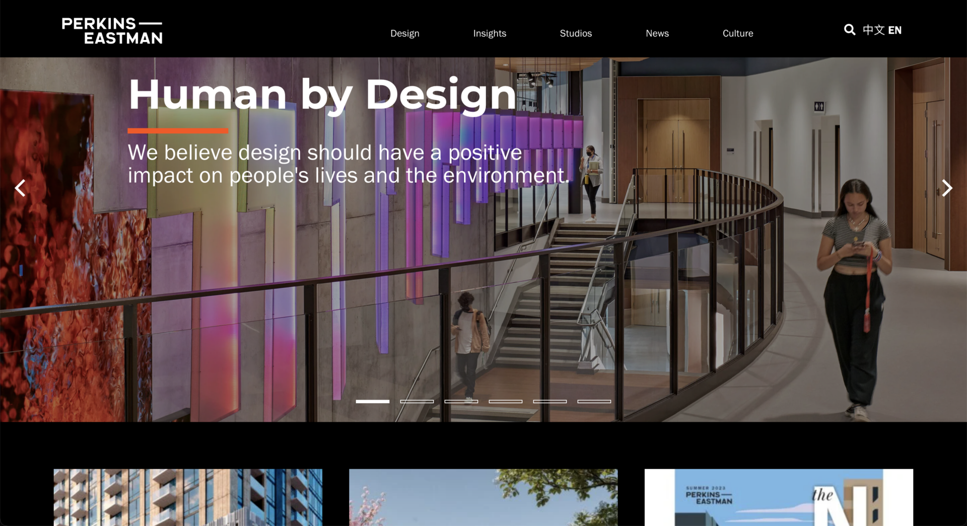perkins-eastman-homepage