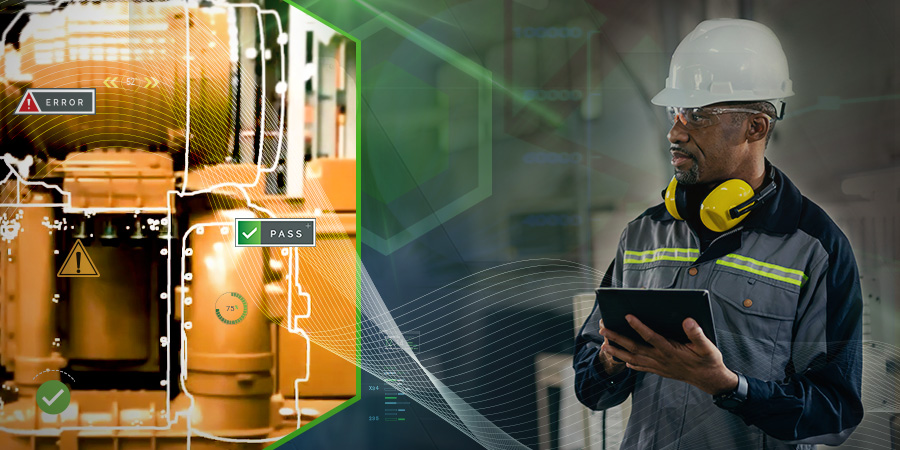 predictive-maintenance-AI