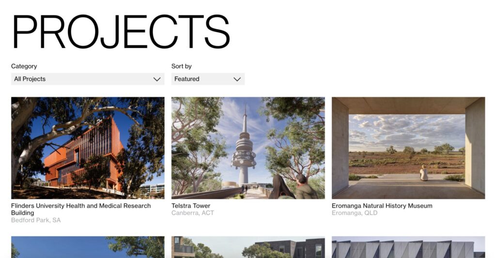 content-assets-projects-example