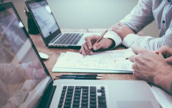 How to Create Winning Proposals