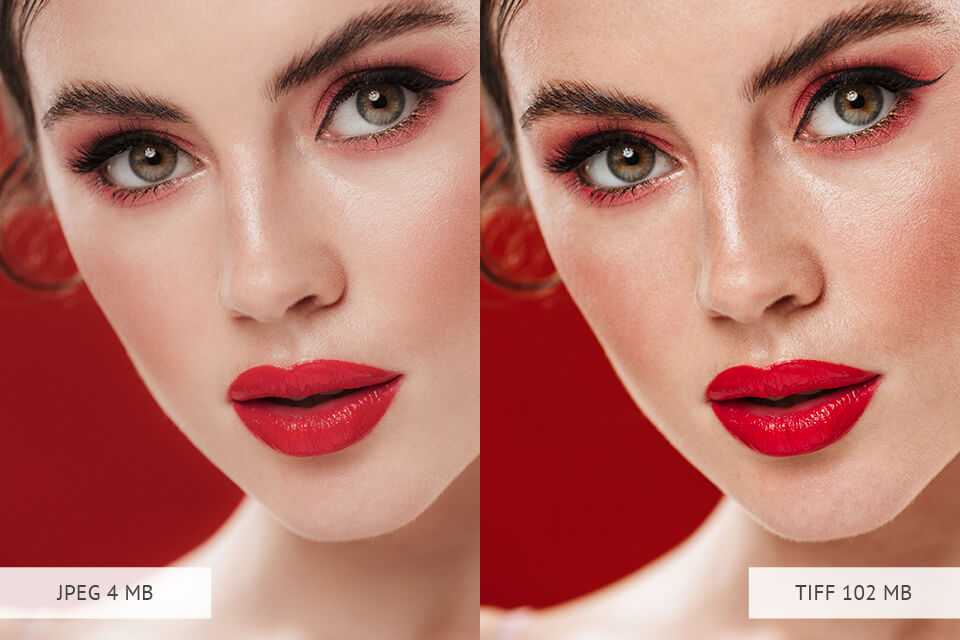 jpg-to-tiff-comparison