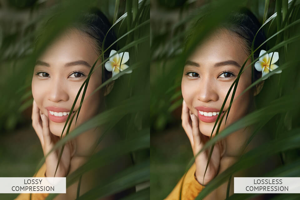 tiff-vs-jpg-compression-level