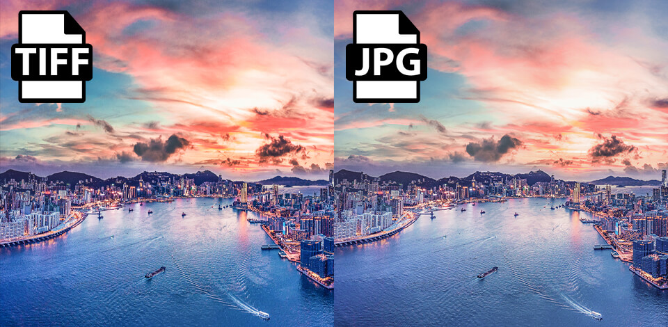 tiff-vs-jpg