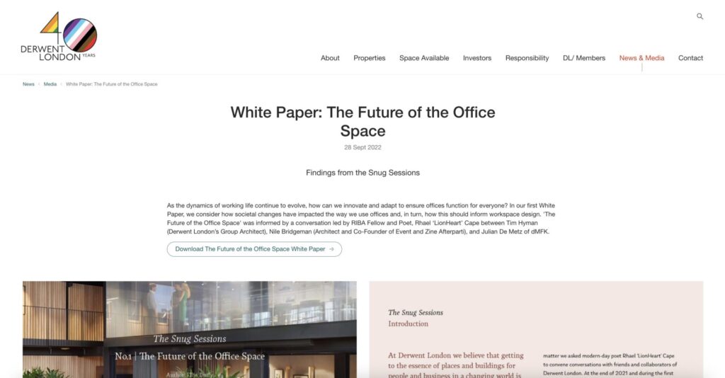 white-paper-example