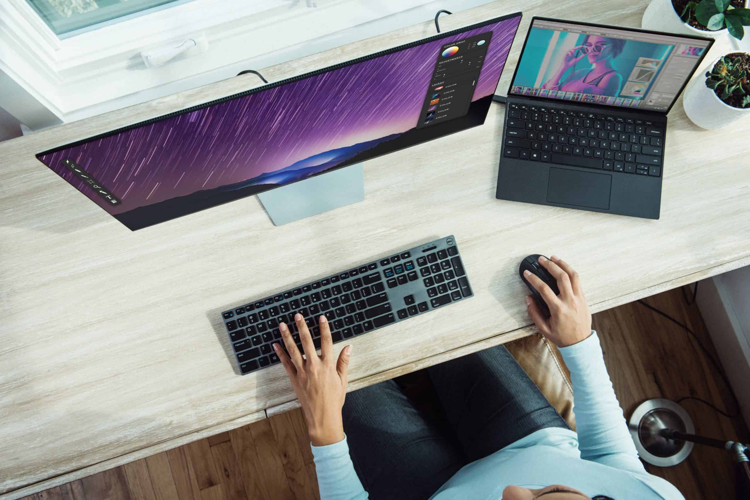 xps-dpbXgTh0Lac-unsplash-scaled-1 xps-dpbXgTh0Lac-unsplash-scaled-1