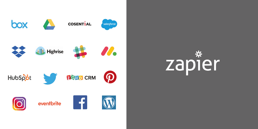 zapier-3 zapier-3