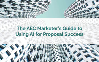 aec-marketers-guide-to-using-ai