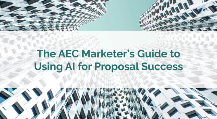 aec-marketers-guide-to-using-ai