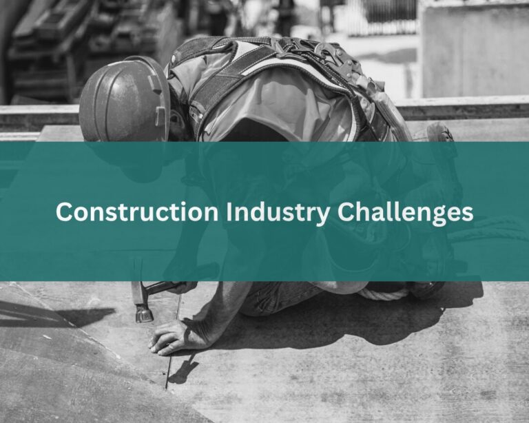 construction-industry-challenges