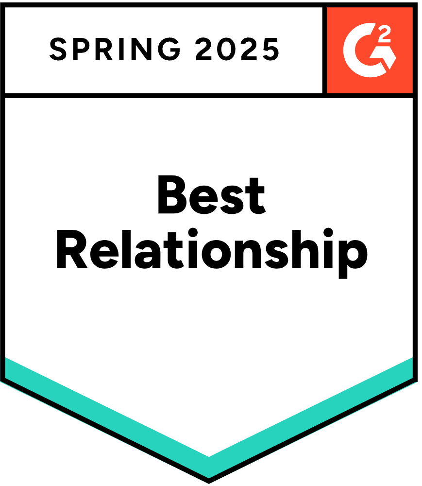 DigitalAssetManagement_BestRelationship_Total DigitalAssetManagement_BestRelationship_Total