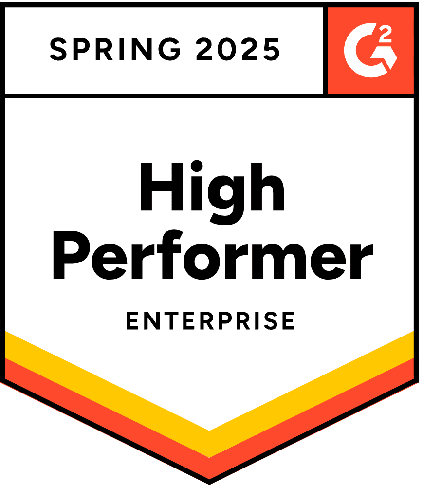 DigitalAssetManagement_HighPerformer_Enterprise_HighPerformer DigitalAssetManagement_HighPerformer_Enterprise_HighPerformer