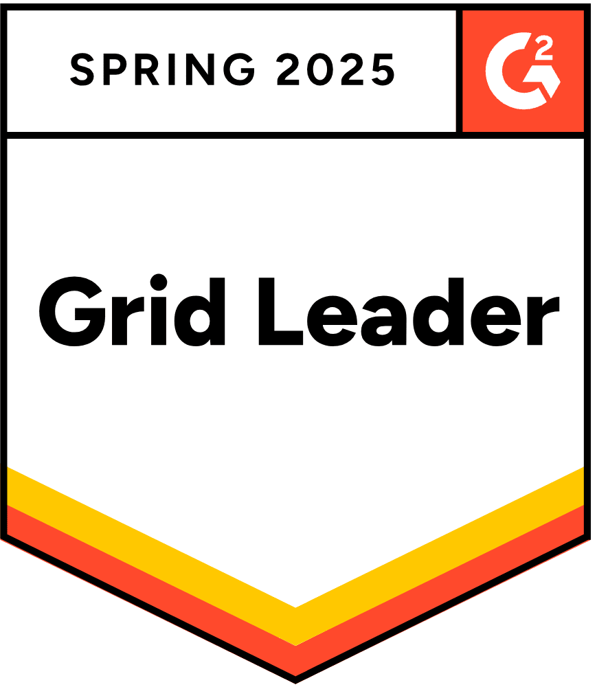 DigitalAssetManagement_Leader_Leader DigitalAssetManagement_Leader_Leader