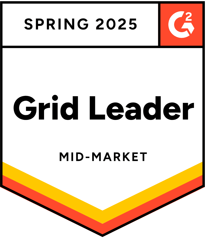 DigitalAssetManagement_Leader_Mid-Market_Leader DigitalAssetManagement_Leader_Mid-Market_Leader