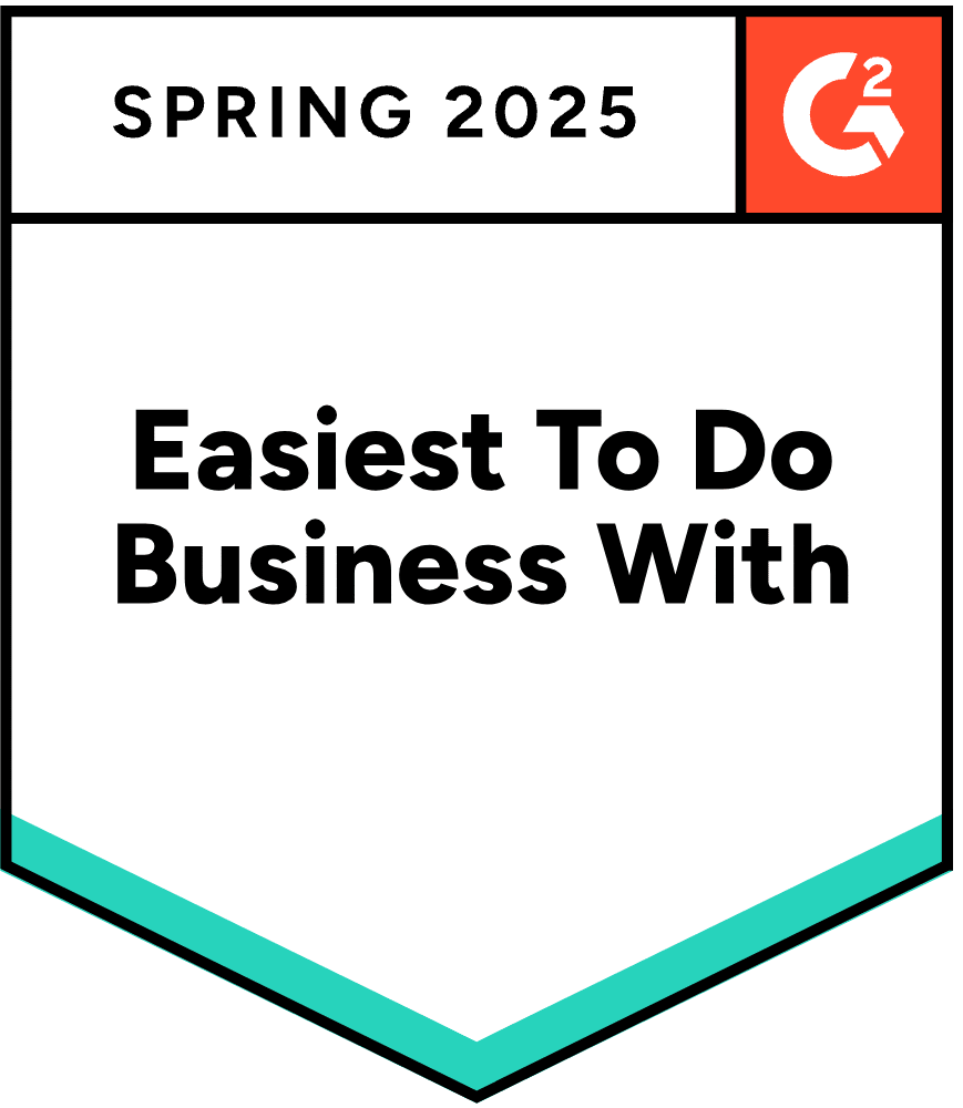 DigitalRightsManagement(DRM)_EasiestToDoBusinessWith_EaseOfDoingBusinessWith DigitalRightsManagement(DRM)_EasiestToDoBusinessWith_EaseOfDoingBusinessWith