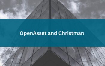 openasset-christman-case-study