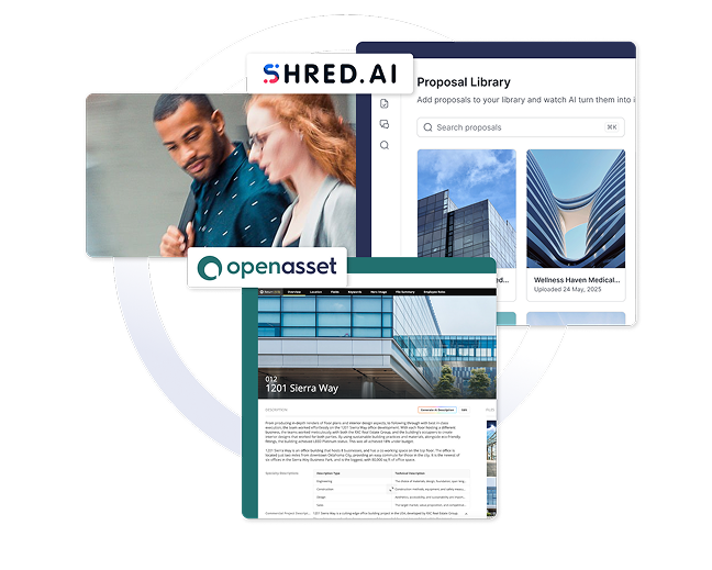 better-together-shred-ai better-together-shred-ai