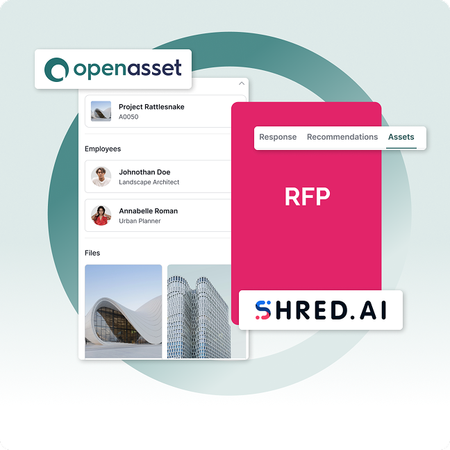 dam-rfpshredai dam-rfpshredai