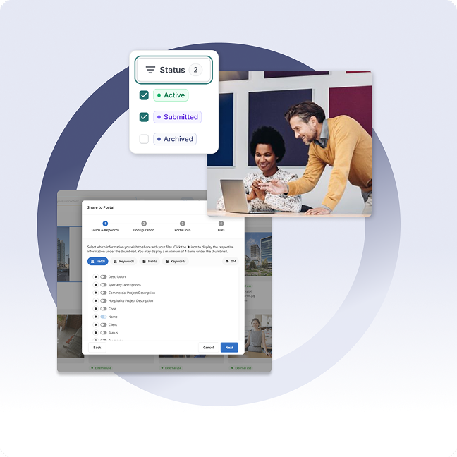 marketing-platform marketing-platform