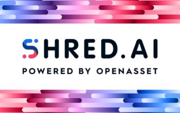 shred-ai-proposal-writing-aec