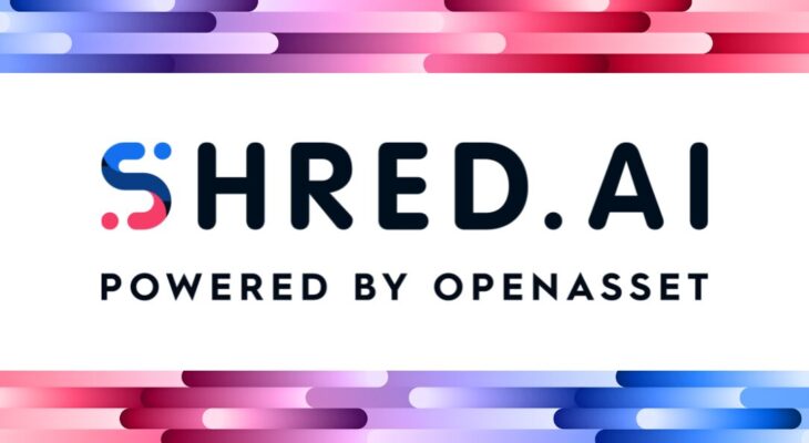 shred-ai-proposal-writing-aec