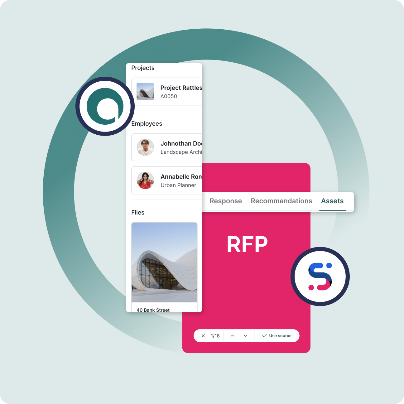 rfp-4 rfp-4