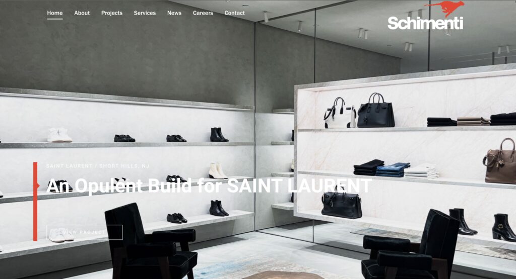 schimenti-homepage