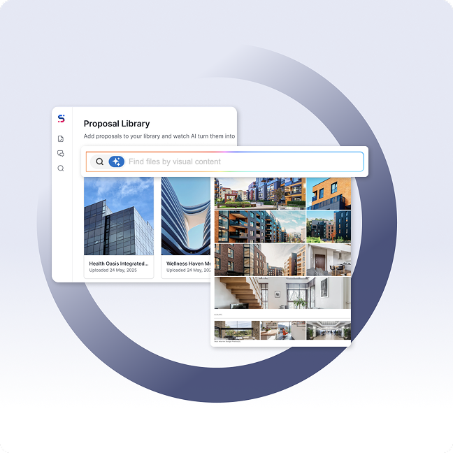 software-solutions software-solutions