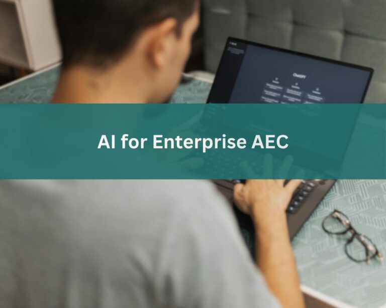ai-for-enterprise-aec