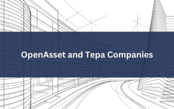openasset-tepa-companies-case-study